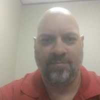 Troy Mcmahon