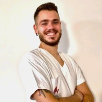 Marco Rasi Caldogno