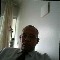Andre santos de souza