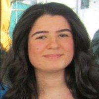 Rengin Babataş
