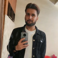 Aaditya Choudhary