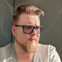 Mikael Haveri