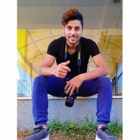 Dali Hani