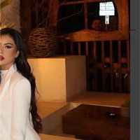 Ouissem Taibi