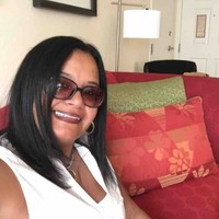 Nancy Otero