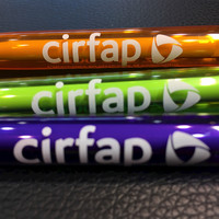 Communication Cirfap