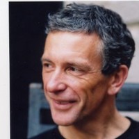 John Zubrzycki