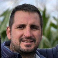 Juan Pablo Grigera