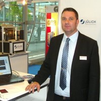 Thomas Birrenbach