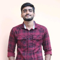 Pradeep K