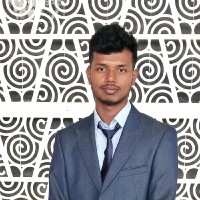 Prashant Kumar