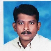 Vidhu G