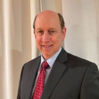 Chuck Smith