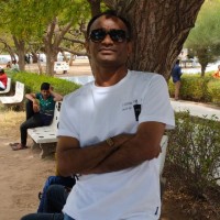 OMPRAKASH GOYAL
