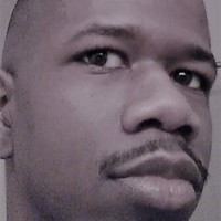 Eric Hollis