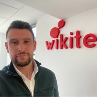 Andrés León Lozano