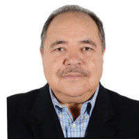 Jose Mata