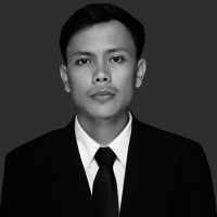 RICKY P. LUMBAN GAOL