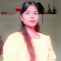 Pratiksha Sonekar