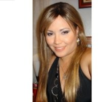 Maria Orsini
