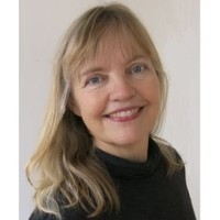 Marie Timmermann