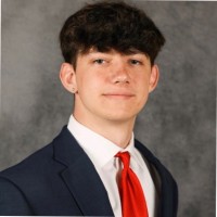 Vincent Grappone