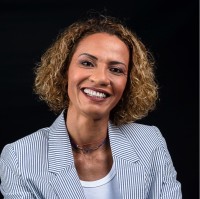 Manon CILLA