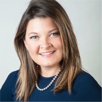Laura Lechowicz Felicione