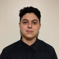 Ignacio Moraga Sepulveda