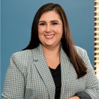 Colleen Vivenzio