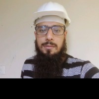 Syed Oman Shah
