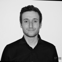 Vincent P.