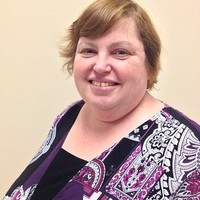 Therese Hilliard