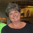 Cindy Stocker