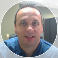 Adrian M.