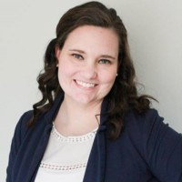 Stephanie Kensler