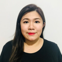 Eunice Ng