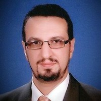 Ahmed Abdel Karim