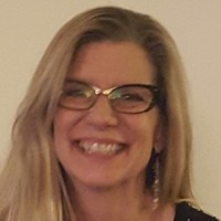 Fran Hicks