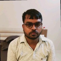 Sushil Sahani