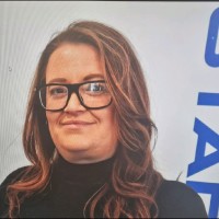 Dawn Byrne