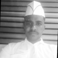 Yemane Girmay