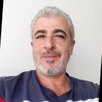 Ali Zeineddine