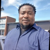 Prince Amen Eweka