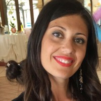 Roberta Vitiello