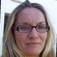 Analia Maricel Gamboggi