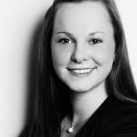 Kristina Dröge