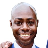 Peter Saffu