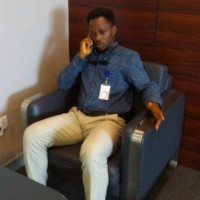 David Oluwemimo