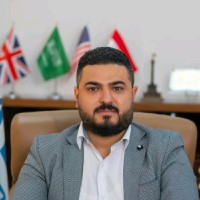 Firas Ayad